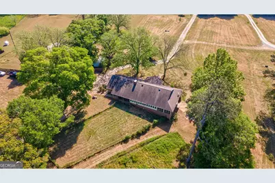 1281 Apalachee River Road, Madison, GA 30650 - Photo 89