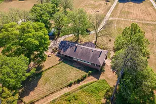 1281 Apalachee River Rd, Madison, GA 30650 - Photo 89