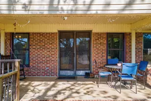 1281 Apalachee River Rd, Madison, GA 30650 - Photo 3