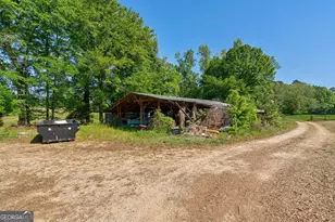 1281 Apalachee River Rd, Madison, GA 30650 - Photo 65