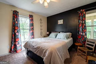 1281 Apalachee River Rd, Madison, GA 30650 - Photo 15