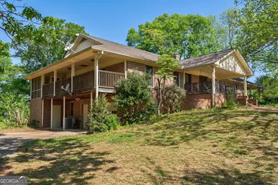 1281 Apalachee River Road, Madison, GA 30650 - Photo 57