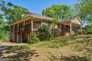 1281 Apalachee River Rd, Madison, GA 30650 - Photo 57