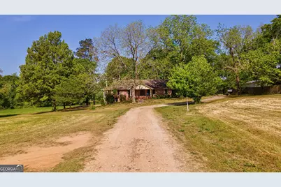 1281 Apalachee River Road, Madison, GA 30650 - Photo 85