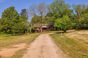 1281 Apalachee River Rd, Madison, GA 30650 - Photo 85