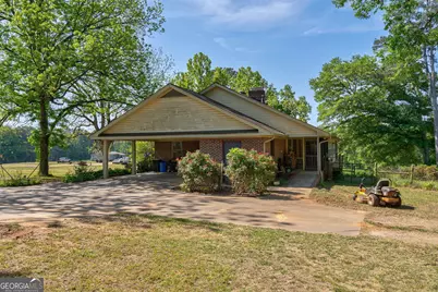 1281 Apalachee River Road, Madison, GA 30650 - Photo 49
