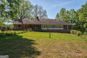 1281 Apalachee River Rd, Madison, GA 30650 - Photo 63