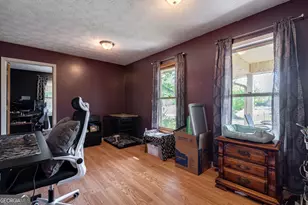 1281 Apalachee River Rd, Madison, GA 30650 - Photo 29