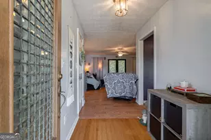 1281 Apalachee River Rd, Madison, GA 30650 - Photo 33