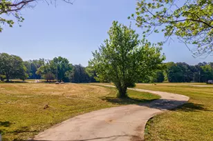 1281 Apalachee River Rd, Madison, GA 30650 - Photo 83