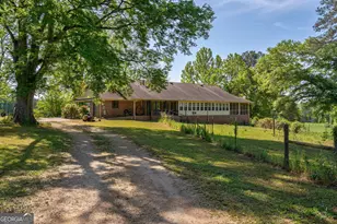 1281 Apalachee River Rd, Madison, GA 30650 - Photo 67
