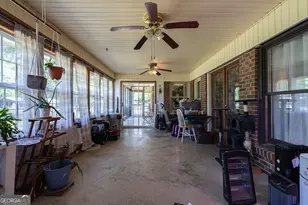 1281 Apalachee River Rd, Madison, GA 30650 - Photo 5