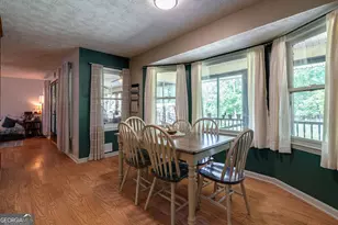 1281 Apalachee River Rd, Madison, GA 30650 - Photo 19