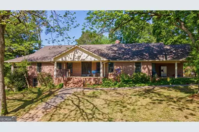1281 Apalachee River Road, Madison, GA 30650 - Photo 73