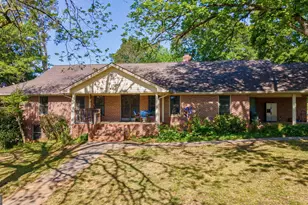1281 Apalachee River Rd, Madison, GA 30650 - Photo 73