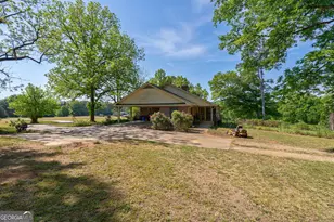 1281 Apalachee River Rd, Madison, GA 30650 - Photo 47