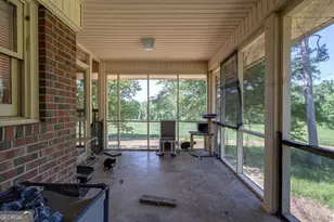 1281 Apalachee River Rd, Madison, GA 30650 - Photo 45