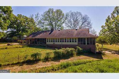 1281 Apalachee River Road, Madison, GA 30650 - Photo 77