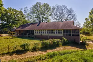 1281 Apalachee River Rd, Madison, GA 30650 - Photo 77
