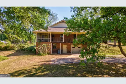 1281 Apalachee River Road, Madison, GA 30650 - Photo 75