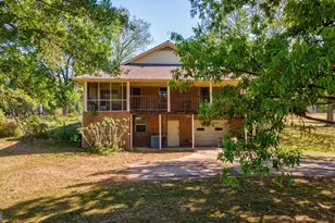 1281 Apalachee River Rd, Madison, GA 30650 - Photo 75