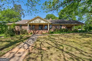 1281 Apalachee River Rd, Madison, GA 30650 - Photo 53
