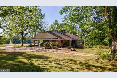 1281 Apalachee River Road, Madison, GA 30650 - Photo 71