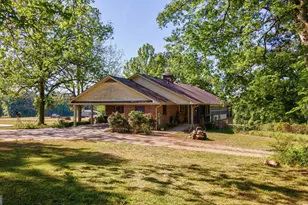 1281 Apalachee River Rd, Madison, GA 30650 - Photo 71