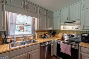 1281 Apalachee River Rd, Madison, GA 30650 - Photo 25
