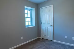 412 Streamview Ln, Stockbridge, GA 30281 - Photo 15