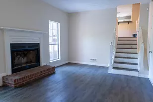 412 Streamview Ln, Stockbridge, GA 30281 - Photo 31