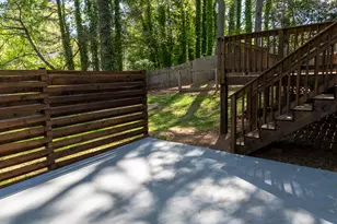 412 Streamview Ln, Stockbridge, GA 30281 - Photo 35
