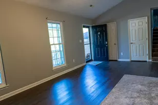 412 Streamview Ln, Stockbridge, GA 30281 - Photo 3