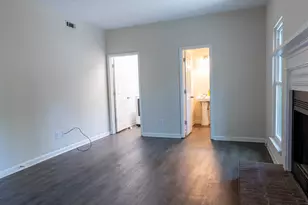 412 Streamview Ln, Stockbridge, GA 30281 - Photo 29