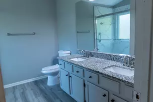 412 Streamview Ln, Stockbridge, GA 30281 - Photo 23