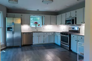 412 Streamview Ln, Stockbridge, GA 30281 - Photo 33
