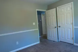 412 Streamview Ln, Stockbridge, GA 30281 - Photo 19
