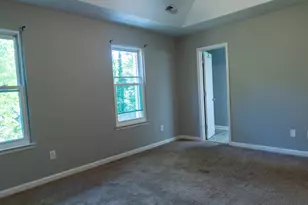 412 Streamview Ln, Stockbridge, GA 30281 - Photo 21