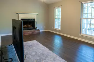 412 Streamview Ln, Stockbridge, GA 30281 - Photo 5