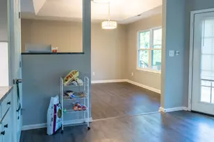 412 Streamview Ln, Stockbridge, GA 30281 - Photo 13