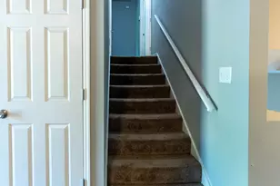 412 Streamview Ln, Stockbridge, GA 30281 - Photo 27