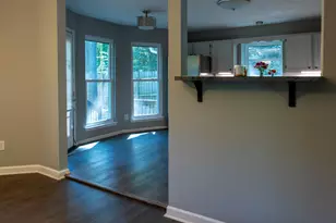 412 Streamview Ln, Stockbridge, GA 30281 - Photo 11