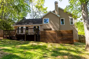 412 Streamview Ln, Stockbridge, GA 30281 - Photo 39