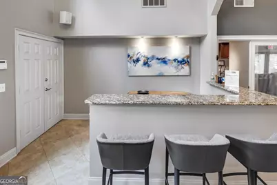2509 River Green Drive NW #2509, Atlanta, GA 30327 - Photo 25