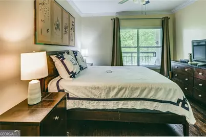 2509 River Green Drive NW #2509, Atlanta, GA 30327 - Photo 11