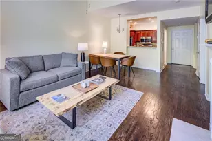 2509 River Green Dr NW, Atlanta, GA 30327 - Photo 7