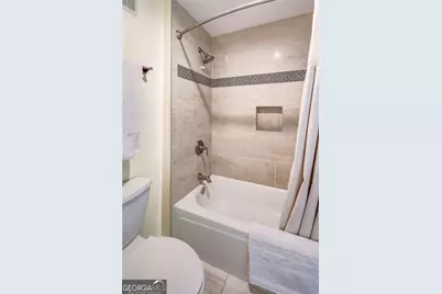 2509 River Green Drive NW #2509, Atlanta, GA 30327 - Photo 13