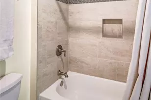 2509 River Green Dr NW, Atlanta, GA 30327 - Photo 13