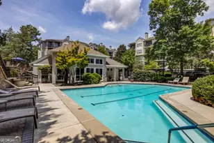 2509 River Green Dr NW, Atlanta, GA 30327 - Photo 21