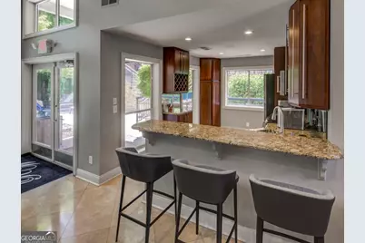 2509 River Green Drive NW #2509, Atlanta, GA 30327 - Photo 23